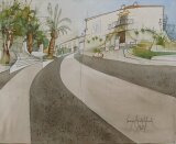 Thumbnail 140731 .jpg: 140731  