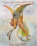 Thumbnail 140818  33x41.jpg: 140818  33x41 