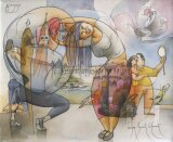 Thumbnail 140930  73x60.jpg: 140930  73x60 