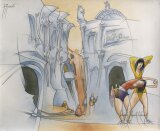 Thumbnail 141006  73x60.jpg: 141006  73x60 