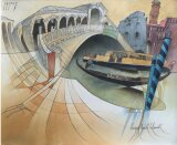 Thumbnail 141007  73x60.jpg: 141007  73x60 