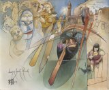 Thumbnail 141012  73x60.jpg: 141012  73x60 