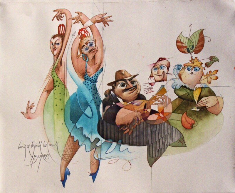 Scaled image 150108   73x60.jpg: 150108   73x60 