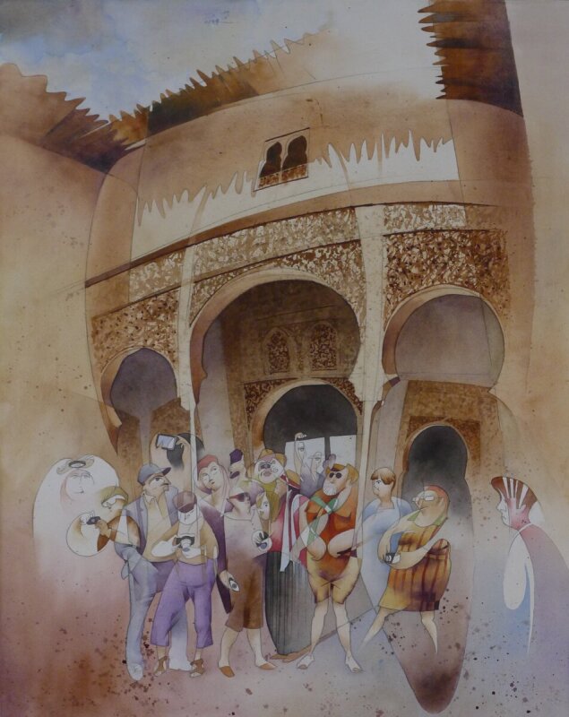 Scaled image 150220   73x92.jpg: 150220   73x92 