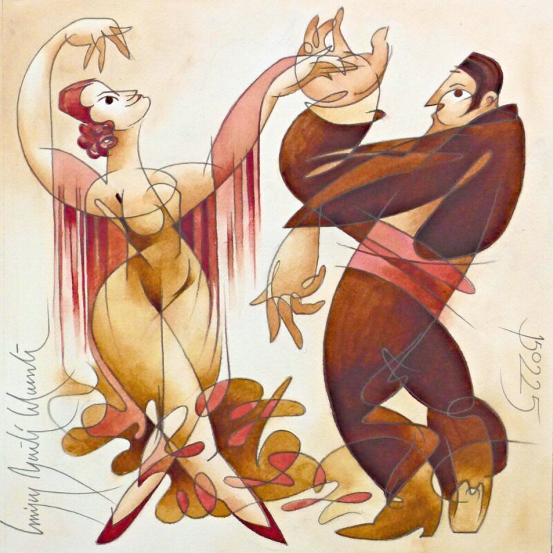 Scaled image 150225   35x35.jpg: 150225   35x35 