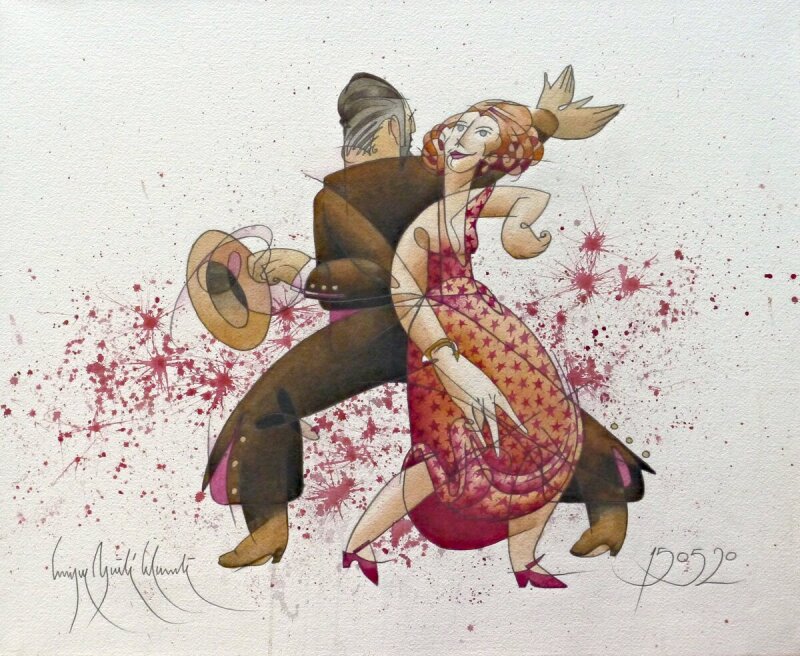 Scaled image 150520   61x50.jpg: 150520   61x50 