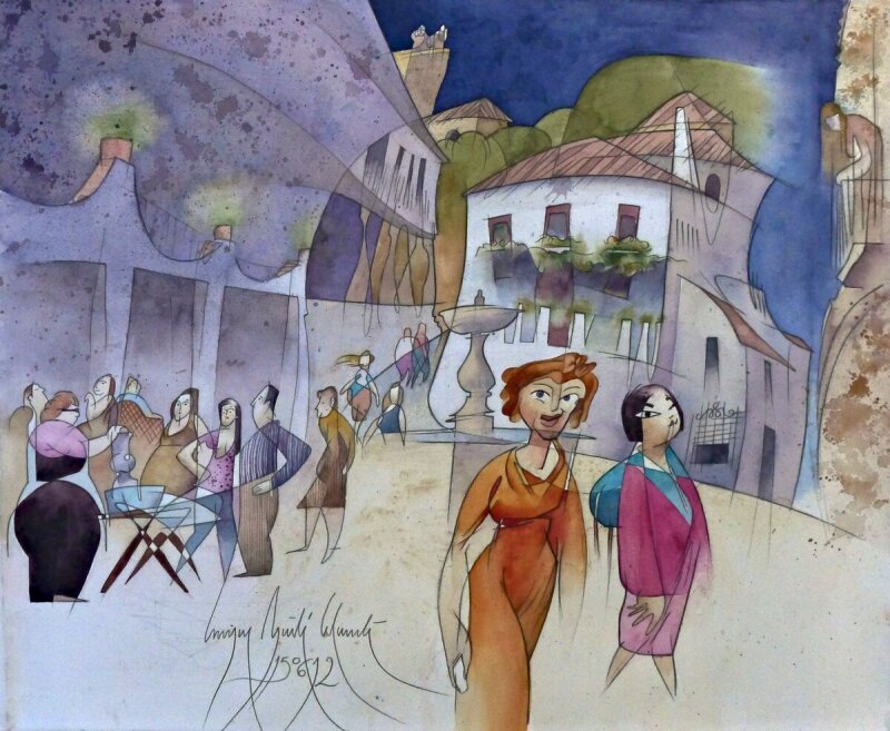 Scaled image 150612   73x60.jpg: 150612   73x60 