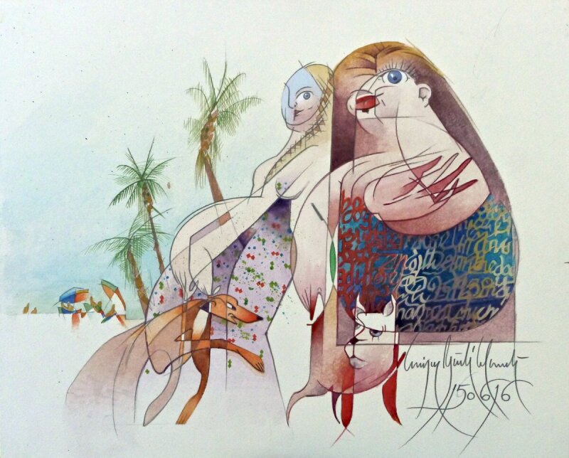 Scaled image 150616   41x33.jpg: 150616   41x33 