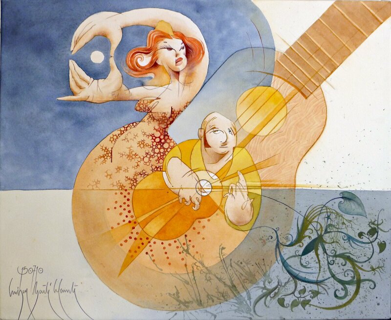 Scaled image 150710   61x50.jpg: 150710   61x50 