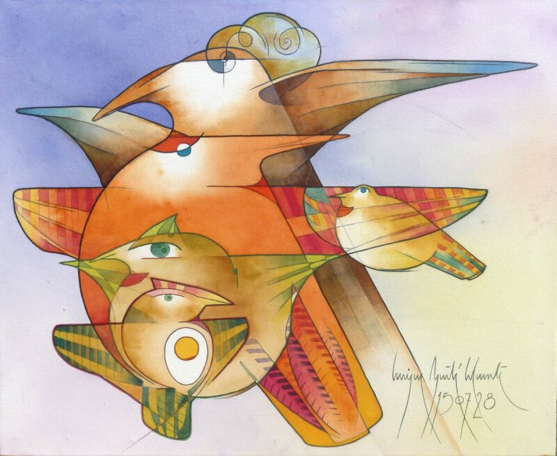 Scaled image 150728   61x50.jpg: 150728   61x50 