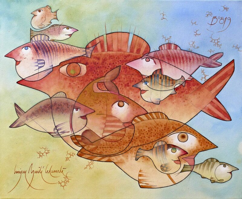 Scaled image 150819   73x60.jpg: 150819   73x60 