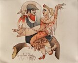 Thumbnail 141229   61x50.jpg: 141229   61x50 