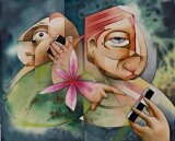 Thumbnail 150015    41x33.jpg: 150015    41x33 