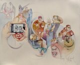 Thumbnail 150116    73x60.jpg: 150116    73x60 