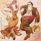 Thumbnail 150224   35x35.jpg: 150224   35x35 