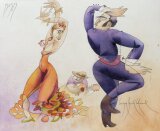 Thumbnail 150323   61x50.jpg: 150323   61x50 