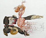 Thumbnail 150512   61x50.jpg: 150512   61x50 