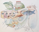 Thumbnail 150714   41x33.jpg: 150714   41x33 