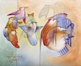 Thumbnail 150811   61x50.jpg: 150811   61x50 