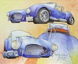 Thumbnail 150826   73x60.jpg: 150826   73x60 