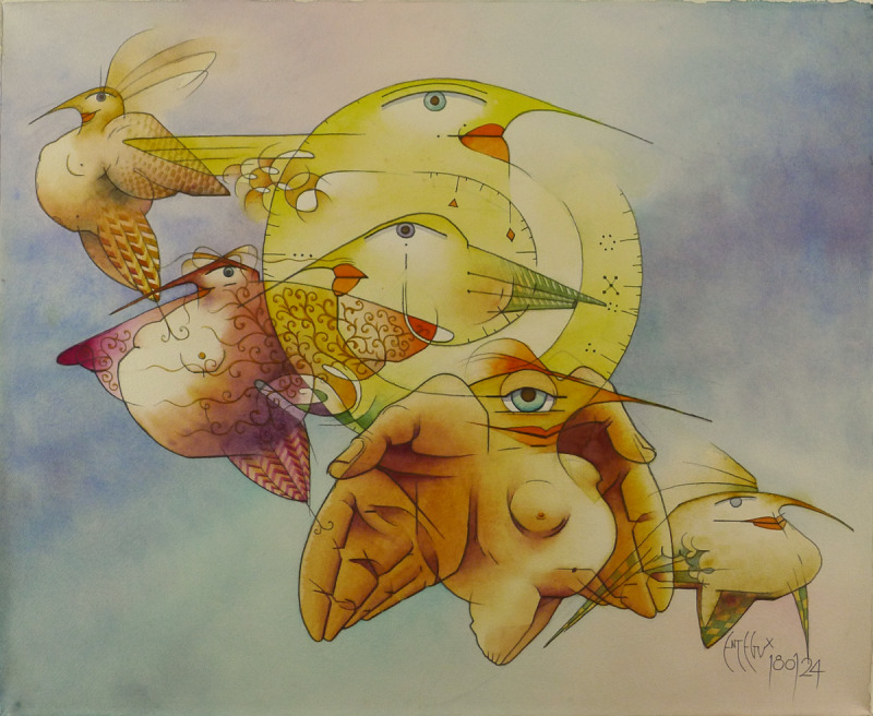 Scaled image 180124  61x50.jpg: 180124  61x50 