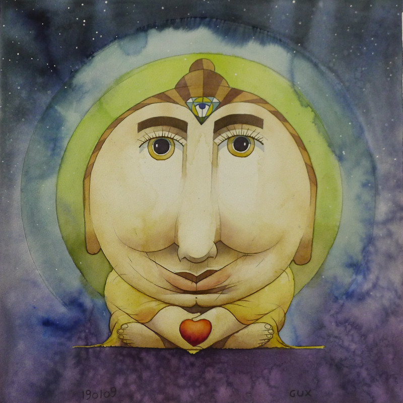 Scaled image 190109  47x47.jpg: 190109  47x47 