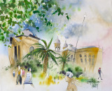 Thumbnail 160531  41x33.jpg: 160531  41x33 