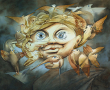 Thumbnail 160727  61x50.jpg: 160727  61x50 