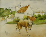 Thumbnail 180202  61x50.jpg: 180202  61x50 