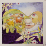 Thumbnail 180423  30x30.jpg: 180423  30x30 