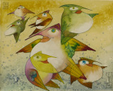 Thumbnail 190801  41x33.jpg: 190801  41x33 