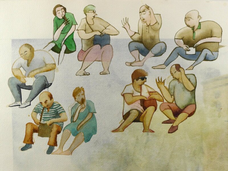 Scaled image A111.jpg: A111 