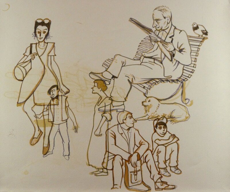 Scaled image A119.jpg: A119 