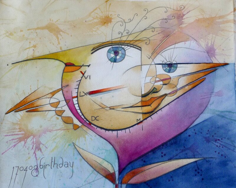 Scaled image A20.jpg: A20 