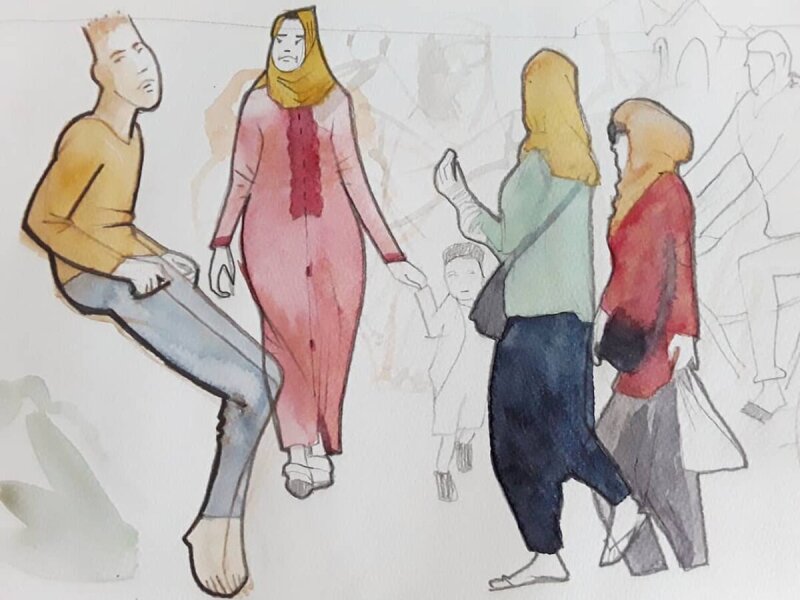 Scaled image A27.jpg: A27 