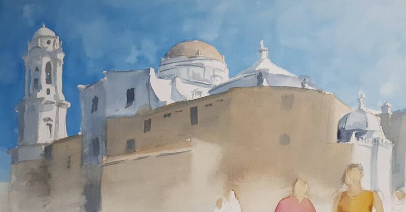 Scaled image A73.jpg: A73 