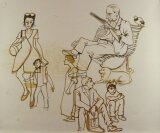 Thumbnail A119.jpg: A119 