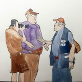 Thumbnail A59.jpg: A59 