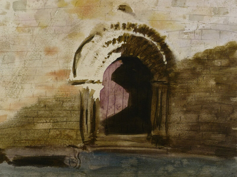 Scaled image A102.jpg: A102 