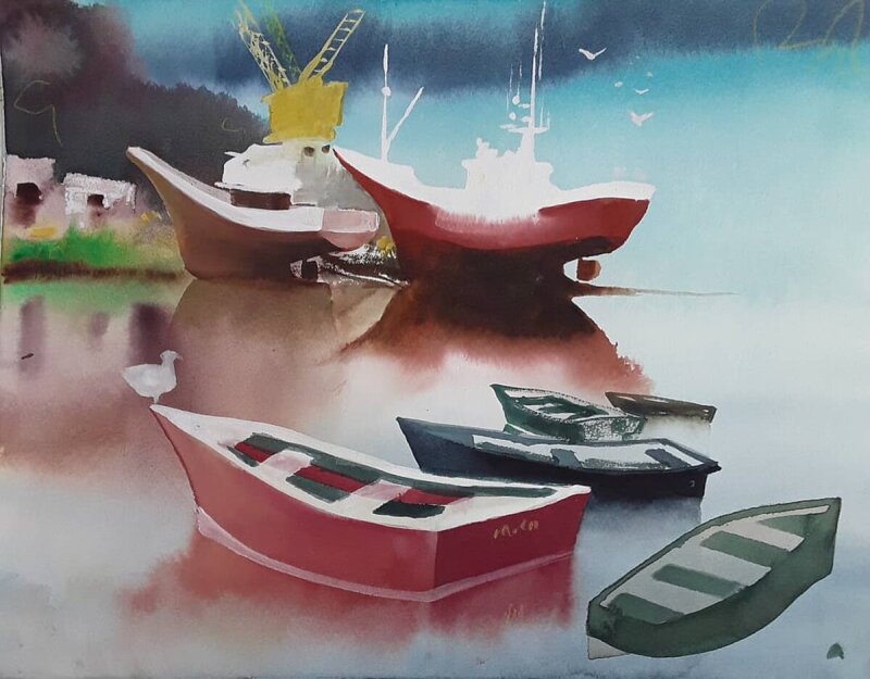 Scaled image A15.jpg: A15 