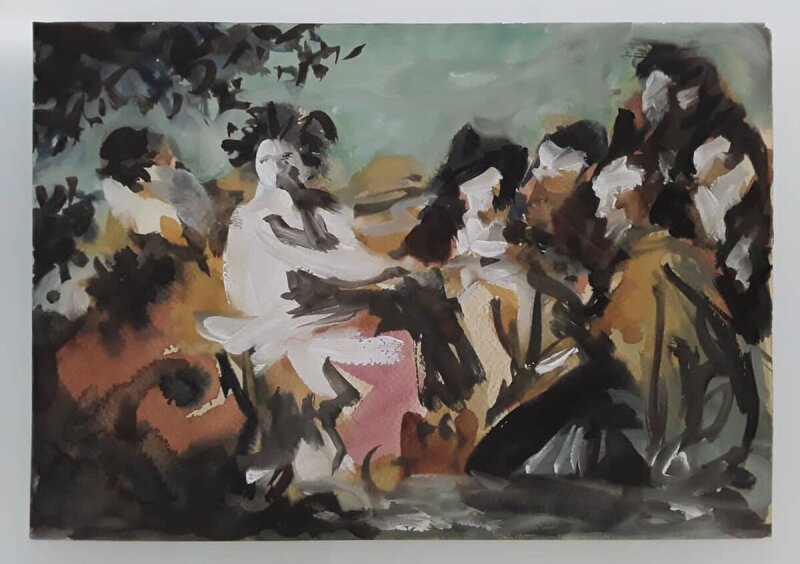 Scaled image A25.jpg: A25 