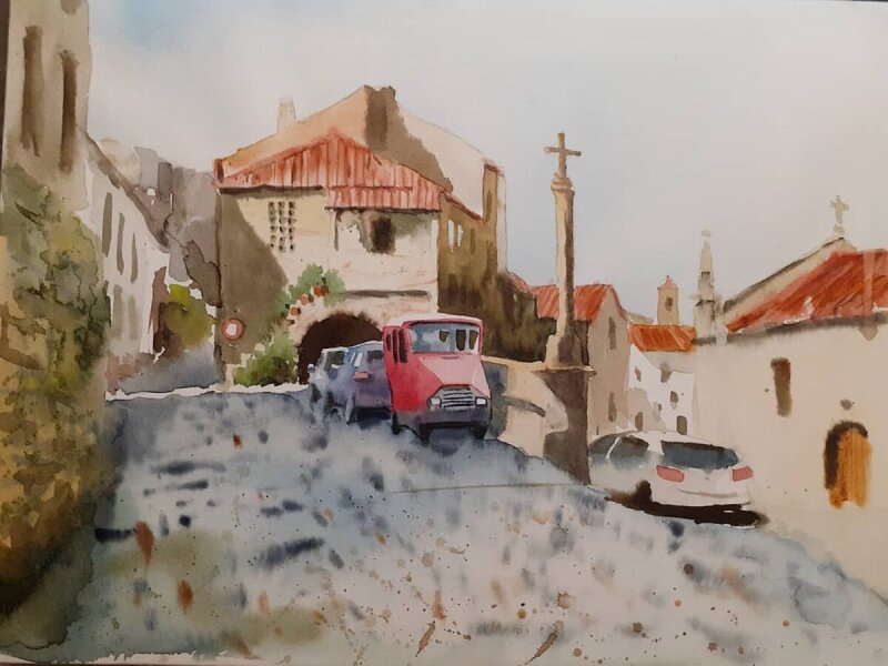 Scaled image A48.jpg: A48 