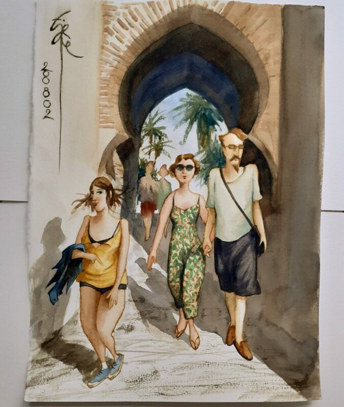 Scaled image A54.jpg: A54 