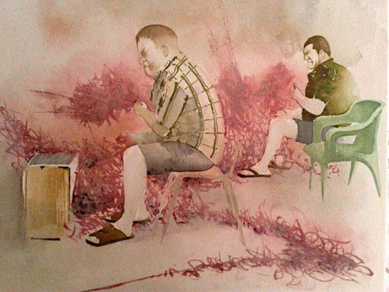 Scaled image A7.jpg: A7 