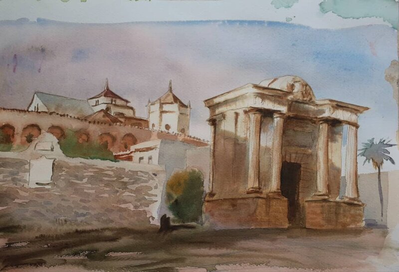 Scaled image A85.jpg: A85 