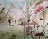 Thumbnail A10.jpg: A10 