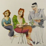 Thumbnail A110.jpg: A110 