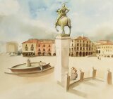 Thumbnail A50.jpg: A50 