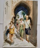 Thumbnail A54.jpg: A54 