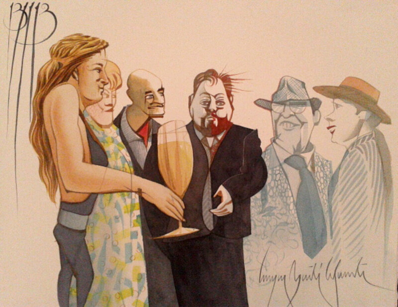 Scaled image A12.jpg: A12 